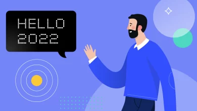 Photo of HTML теги для SEO оптимизации