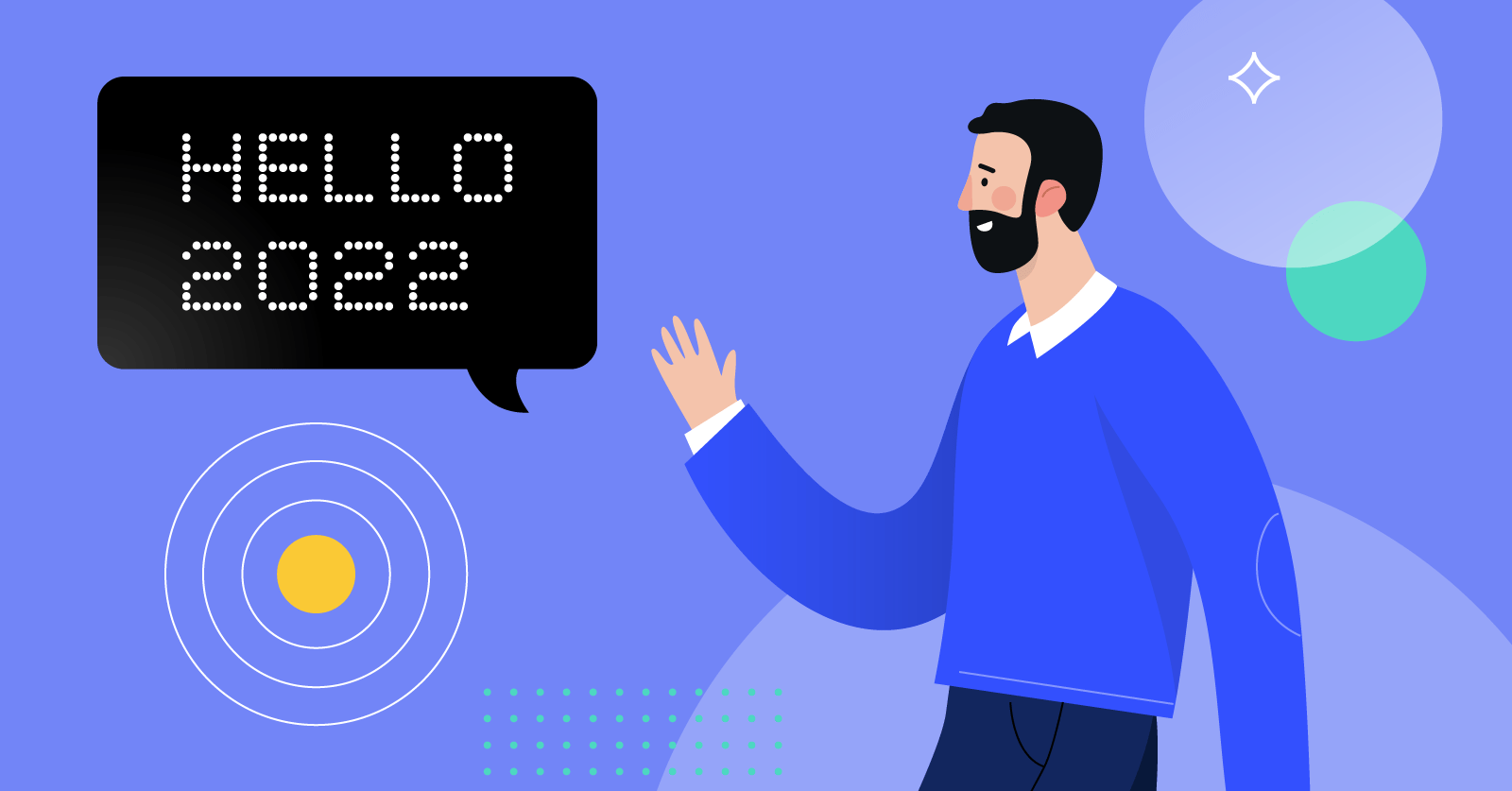 Фото 11 — HTML теги для SEO оптимизации