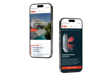 Photo of Разработка интерактивных элементов