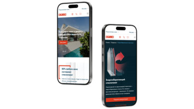 Photo of Разработка интерактивных элементов