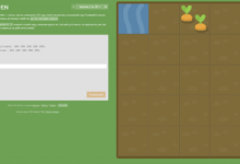 Photo of 10 лучших практик CSS