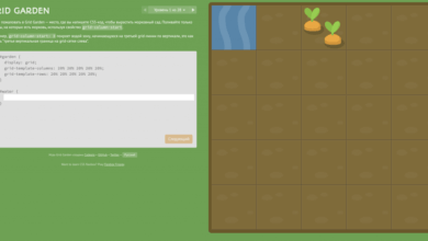 Photo of 10 лучших практик CSS